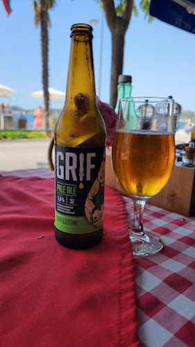 Obala dr. Franje Tuđmana 4, 22000, Šibenik