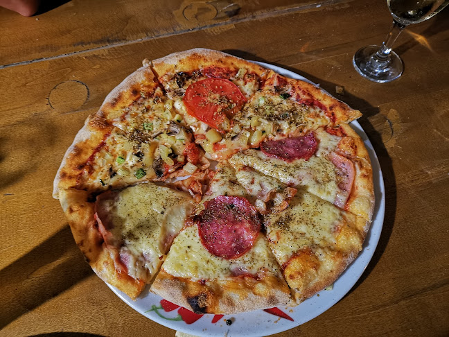 Lovačka Krčma Alan