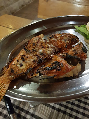 Comentarii opinii despre Konoba Kopačina