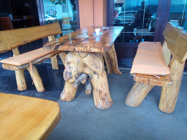 Comentarii opinii despre Konoba-pizzeria-sobe Šime & Joso