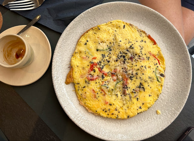 Opinii despre BACKYARD TRATTORIA în Pula - Gastronomija i ugostiteljstvo