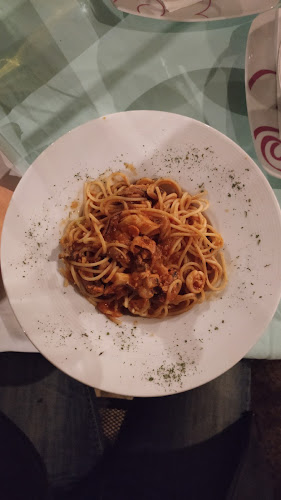 Konoba Srdela - Gastronomija i ugostiteljstvo