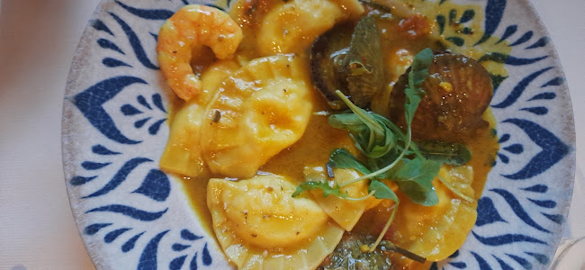 Dolinka 18, 52100, Pula