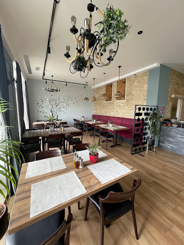 Opinii despre Restaurant & Grill "La Pegla" în Zadar - Gastronomija i ugostiteljstvo