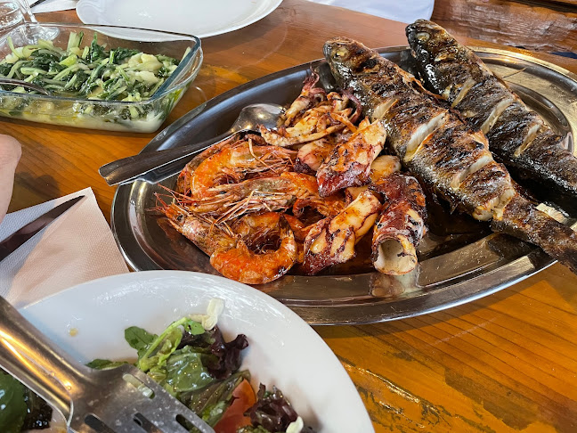 Trattoria Mala Rava - Gastronomija i ugostiteljstvo