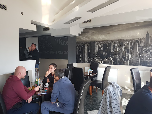 Stara cesta 26, 10419, Vukovina