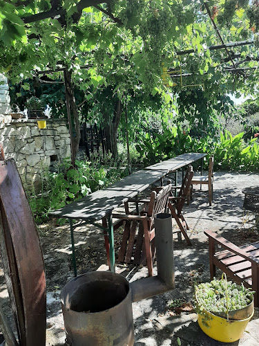 Agroturizam Valrosa - Rovinj