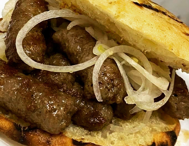 Ul. Matije Gupca 67, 49210, Zabok