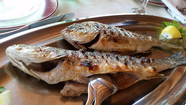 Family Restaurant Bonaca