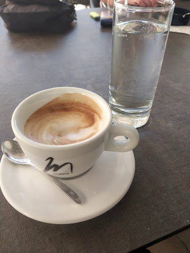 Pizzeria Milonga - Benkovac