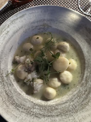 20260, Stari Grad, Korčula