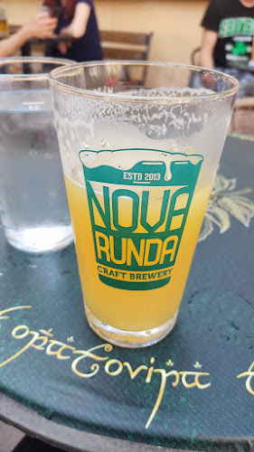 Tolkien's House - Zagreb