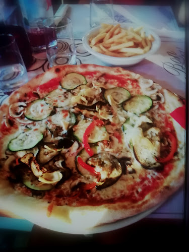 BISTRO BUKARICA by Grotto - Gastronomija i ugostiteljstvo