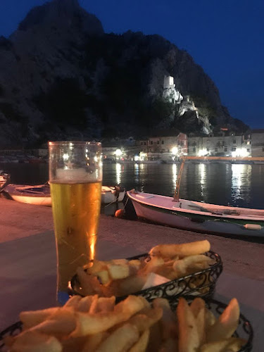 Pizzeria Restoran SOTTO - Gastronomija i ugostiteljstvo