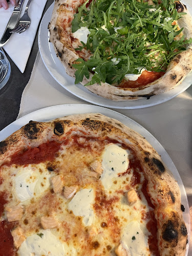 Restoran Porta Antica - Gastronomija i ugostiteljstvo