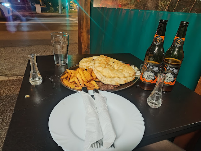 Rudeška cesta 81, 10000, Zagreb