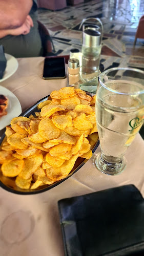 Opinii despre Klet Europa j.d.o.o în Sveti Ivan Zelina - Gastronomija i ugostiteljstvo