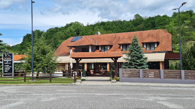 Villa Vladimir - Laz Bistrički