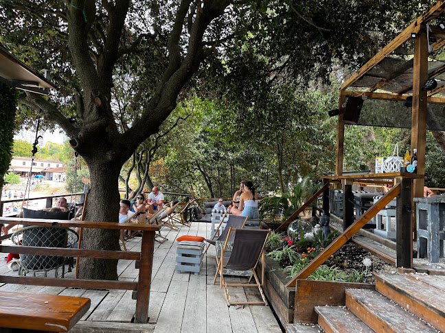 Beach Bar LaPlaya - Pula