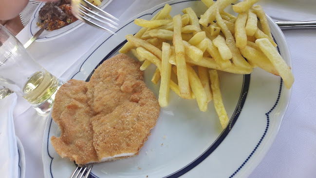 Kukci, Lipa 1, 52440, Poreč