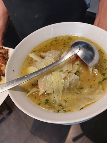 Slovenska ul. 22, 10000, Zagreb