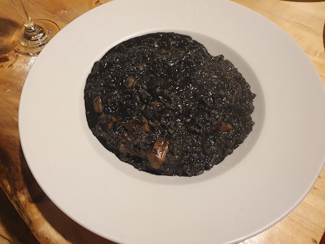 Comentarii opinii despre Konoba Stare Grede