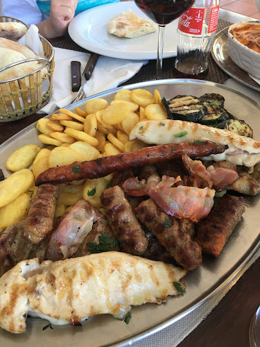 Pizzeria Milano - Gastronomija i ugostiteljstvo