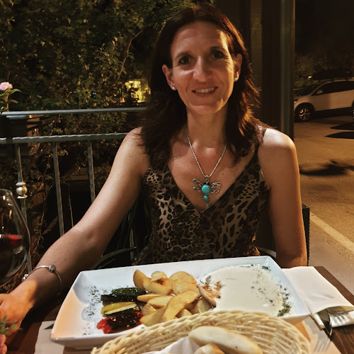 Comentarii opinii despre Destoso