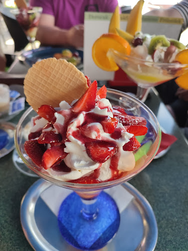 Comentarii opinii despre Slastičarnica Obala