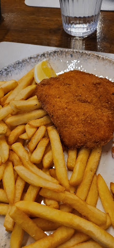 Comentarii opinii despre Bistro & pizzeria Piccolo Zagreb