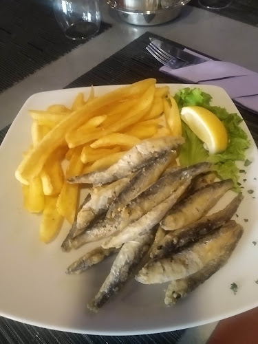 Comentarii opinii despre Konoba Tratoria