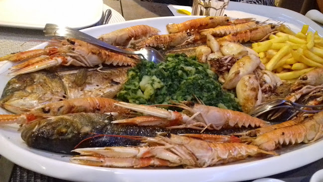 Restoran Tomato - Gastronomija i ugostiteljstvo