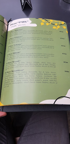 Martićeva ul. 14D, 10000, Zagreb