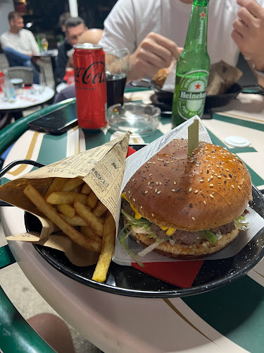 Trg kralja Petra Krešimira IV 4, 10410, Velika Gorica