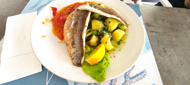 Ul. Braće Božić 3, 52210, Rovinj