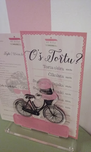 Ćirila i Metoda 4, 21000, Split