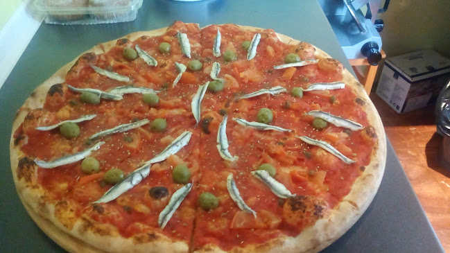 Opinii despre Caffe bar San Marco în Split - Gastronomija i ugostiteljstvo