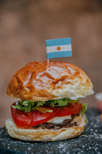 Don Armando Stari Grad | Steak & Grill | Argentinian casual food Restaurant - Gastronomija i ugostiteljstvo