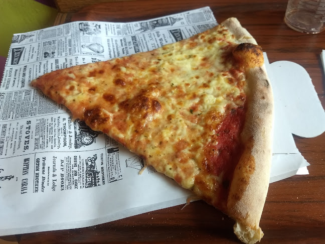 Ul. Maršala Tita 110, 51410, Opatija