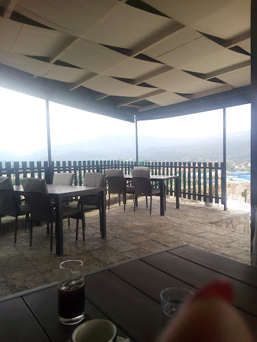 Tvrđava BB, 22300, Knin