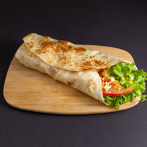 Comentarii opinii despre Flash catering