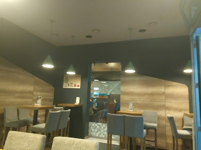 Ul. Grada Mainza 11, 10000, Zagreb