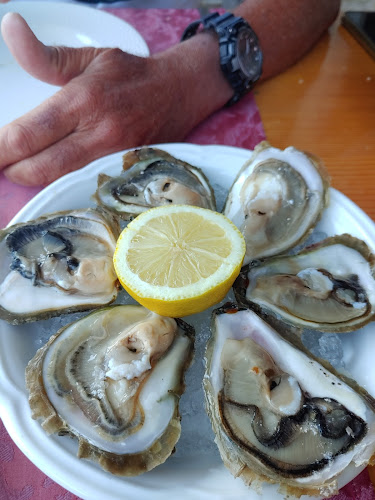 Restaurant Estravaganca (rooms and restaurant) - Gastronomija i ugostiteljstvo