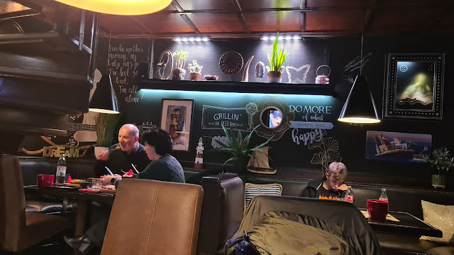 R&B Food - Gastronomija i ugostiteljstvo