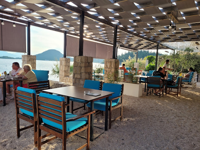 Comentarii opinii despre Beach House