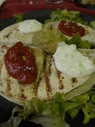 Comentarii opinii despre Pizzeria Scala