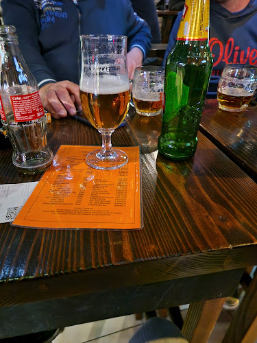 Comentarii opinii despre Caffe bar Devetka