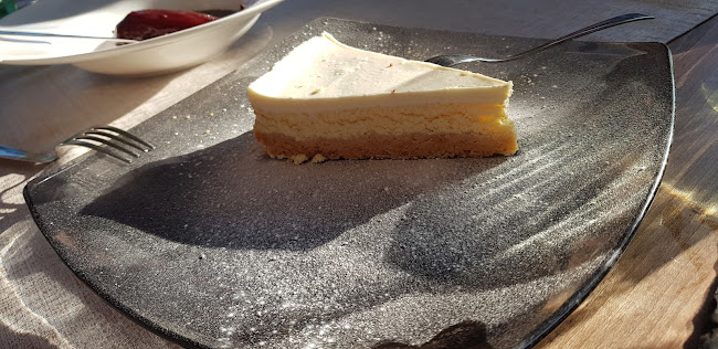 Restoran konoba Pjero - Gastronomija i ugostiteljstvo