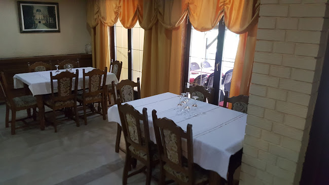 Restoran Bilogorski dvori - Gastronomija i ugostiteljstvo