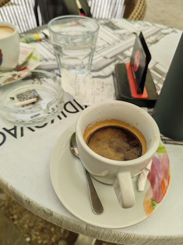 Comentarii opinii despre Vidikovac